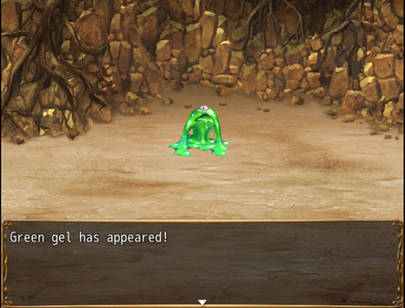 Farm Dungeons screenshot 6