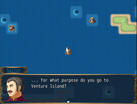 Farm Dungeons screenshot 9