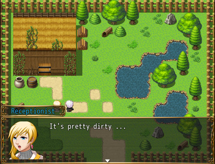 Farm Dungeons screenshot 11