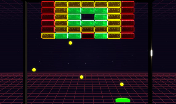 Stream Toys by Zokya screenshot 2