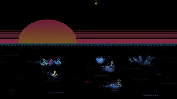 The Bits That Saved the Galaxy screenshot 3