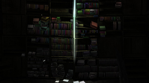 Sword of Hypotenuse screenshot 8