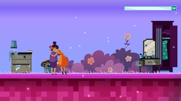 Blueberry screenshot 9