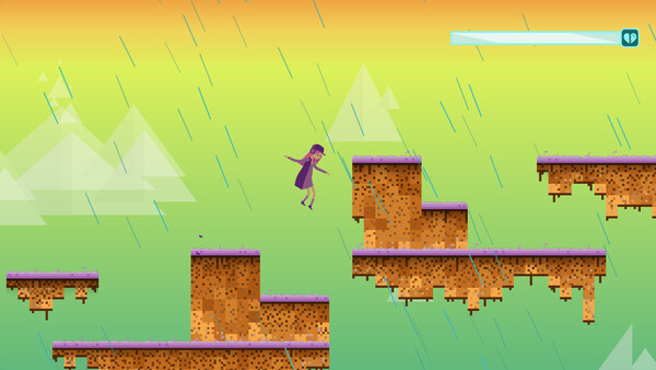 Blueberry screenshot 11