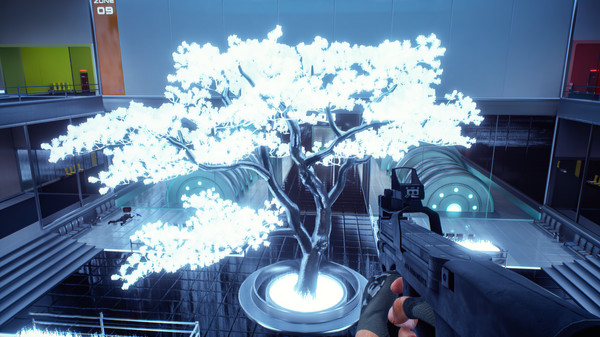 41 Hours: Prologue screenshot 5