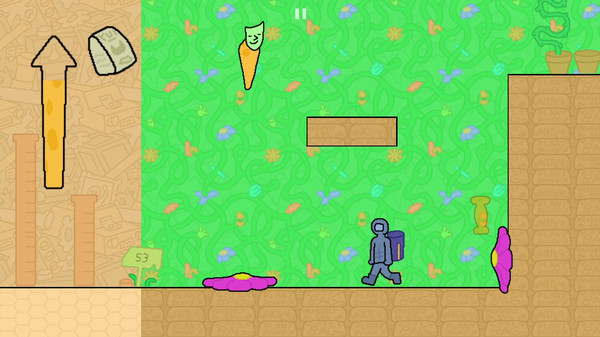 Mask Up screenshot 4
