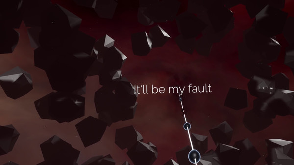 Dichotomy screenshot 3