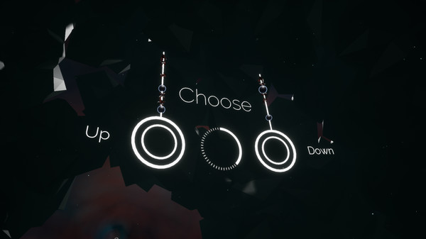 Dichotomy screenshot 4