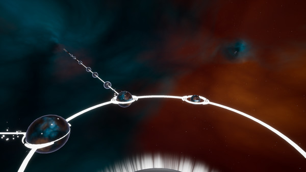 Dichotomy screenshot 6