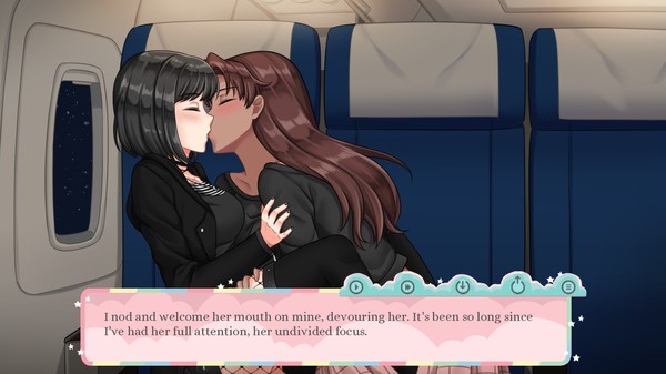 At Your Feet screenshot 7