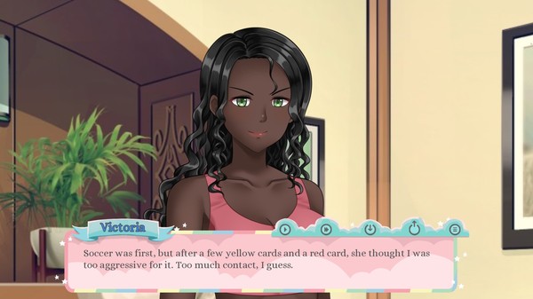 At Your Feet screenshot 11