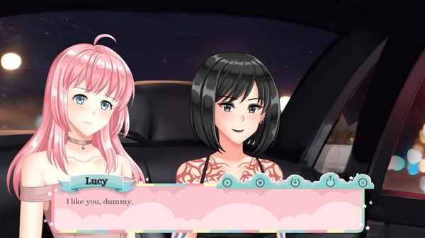 At Your Feet screenshot 12