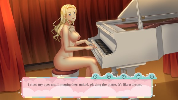 At Your Feet screenshot 2