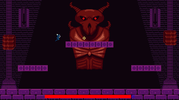 Death Box screenshot 10