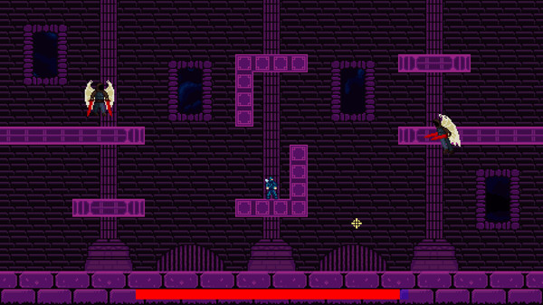 Death Box screenshot 9