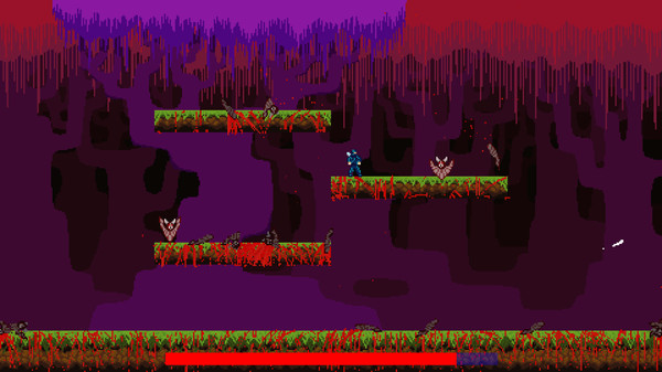 Death Box screenshot 5