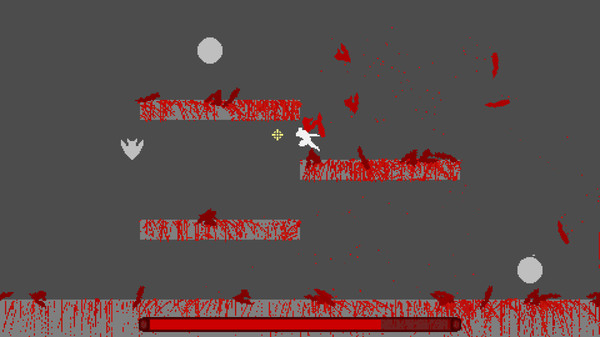 Death Box screenshot 6