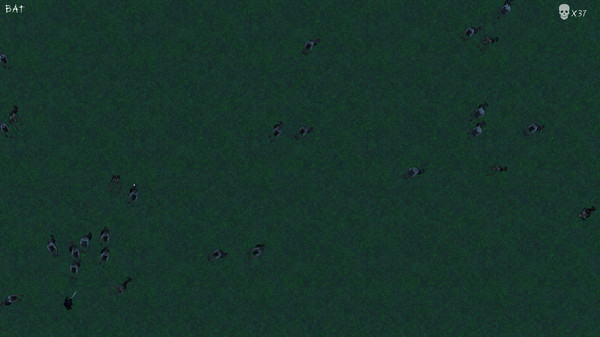 Field Survivor screenshot 7