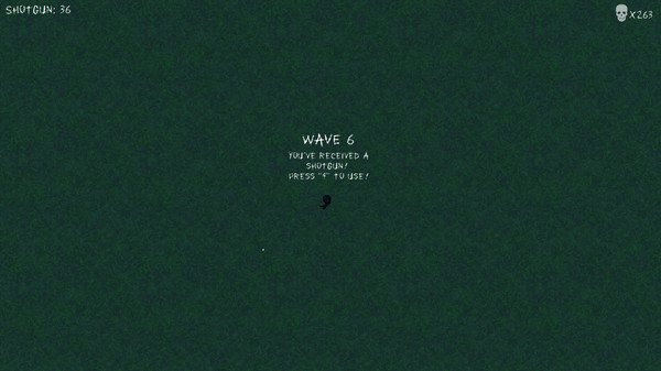 Field Survivor screenshot 8