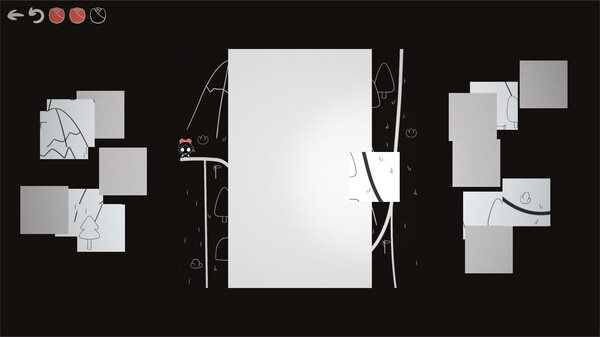 Redeliver screenshot 4