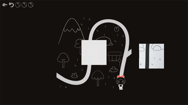 Redeliver screenshot 1