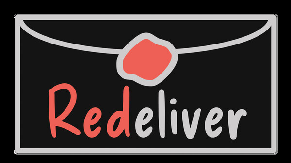 Redeliver screenshot 6
