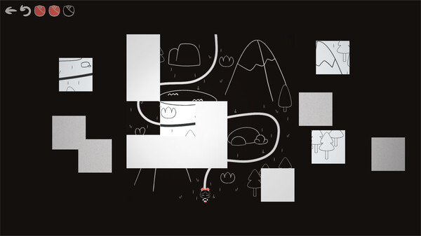 Redeliver screenshot 5