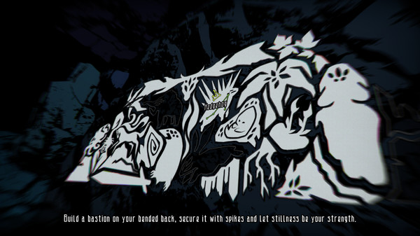 Grotto screenshot 6