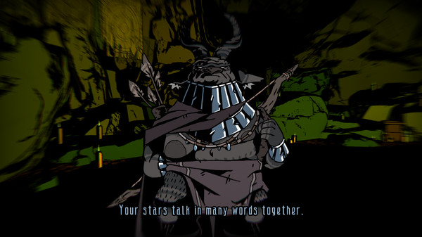 Grotto screenshot 4