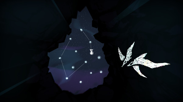 Grotto screenshot 5