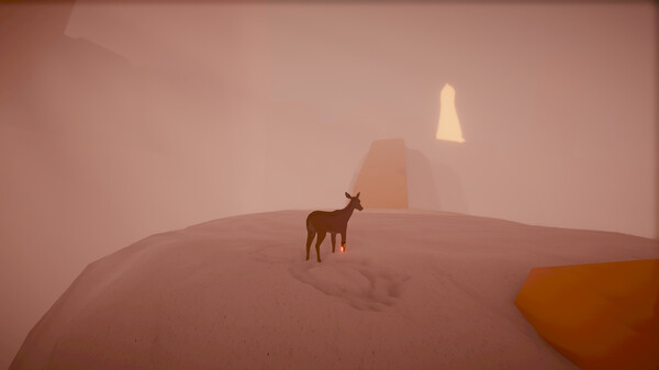 RUSA Odyssey screenshot 10