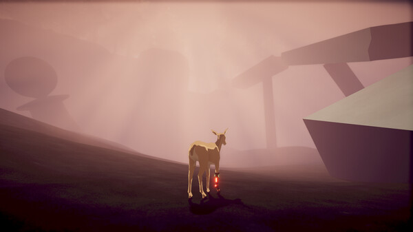 RUSA Odyssey screenshot 7