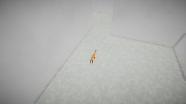 RUSA Odyssey screenshot 11