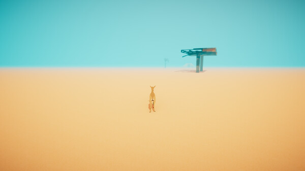 RUSA Odyssey screenshot 9