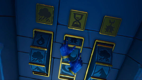 Starcaller screenshot 4