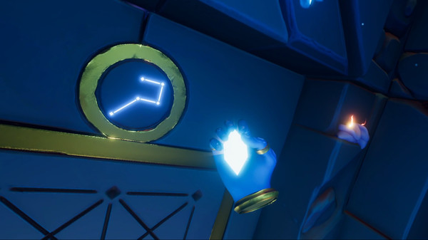 Starcaller screenshot 3