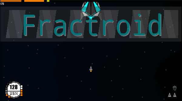 Omniblast screenshot 6