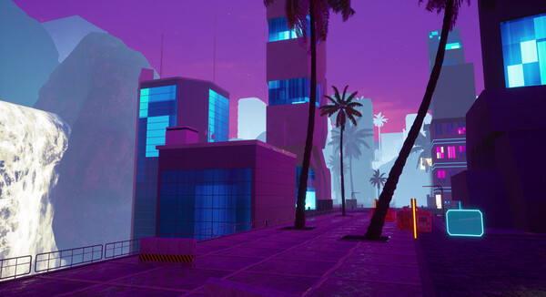 DeadBlitZ screenshot 11