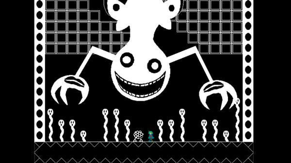 Six F and Six 0 screenshot 6