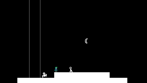 Six F and Six 0 screenshot 1