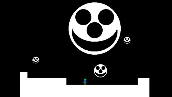 Six F and Six 0 screenshot 4