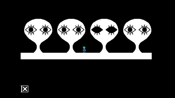 Six F and Six 0 screenshot 2