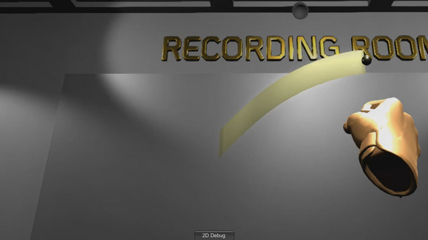 FreeDraw screenshot 4