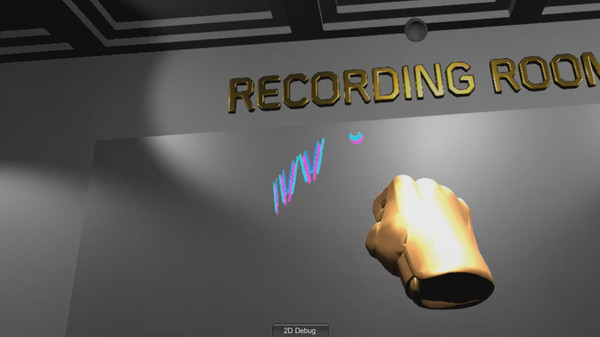 FreeDraw screenshot 5