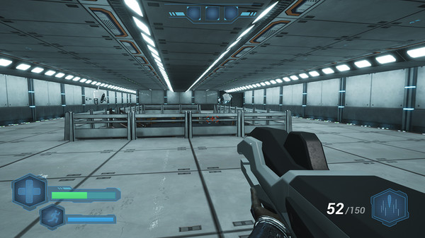 Tower of Portal screenshot 4