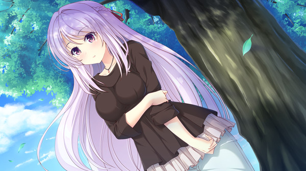 Sugar * Style screenshot 8