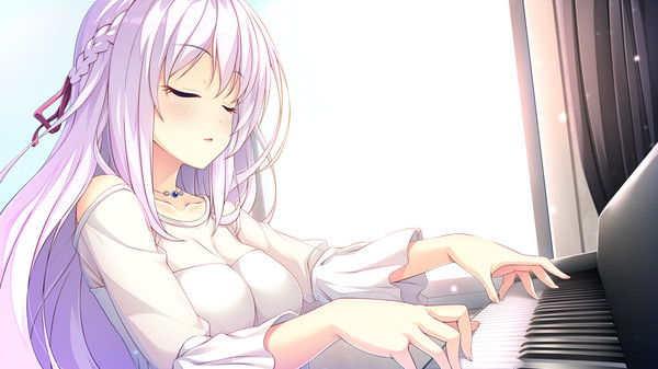 Sugar * Style screenshot 9