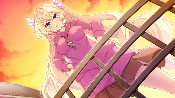 Sugar * Style screenshot 11
