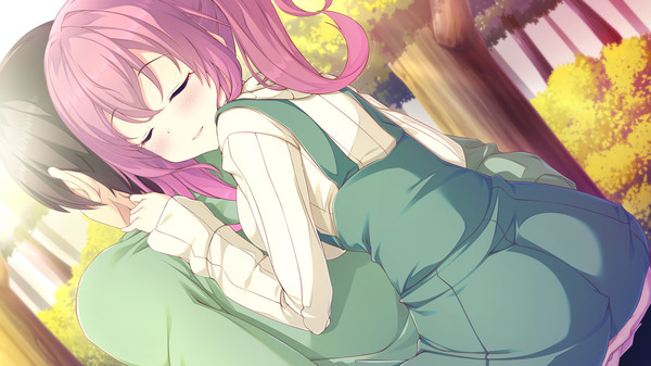 Sugar * Style screenshot 5
