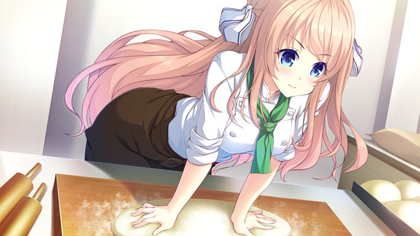Sugar * Style screenshot 6